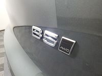 light-box-slides