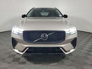 Thumbnail - 2026 Volvo XC60