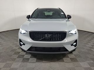 Thumbnail - 2026 Volvo XC40