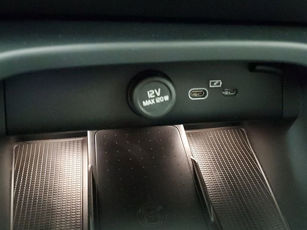 light-box-slides