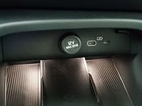 light-box-slides