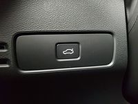 light-box-slides