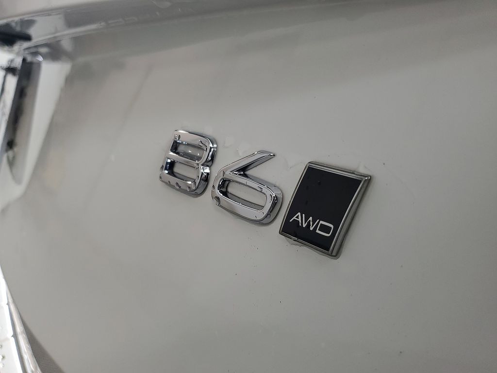 light-box-slides
