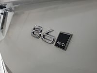 light-box-slides