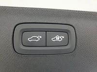 light-box-slides