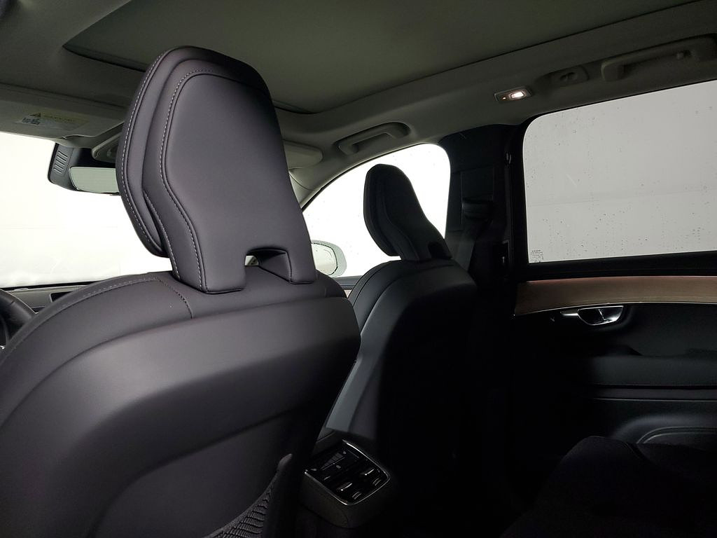 light-box-slides