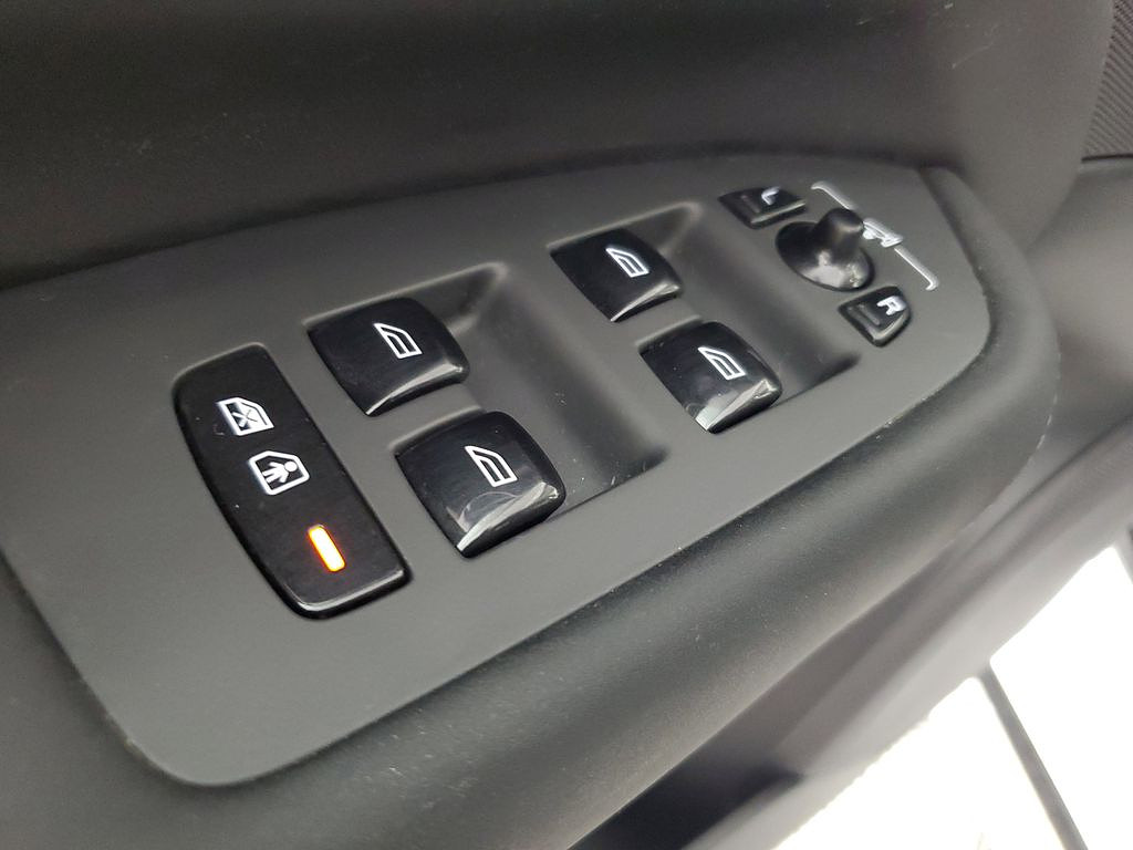light-box-slides