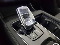light-box-slides