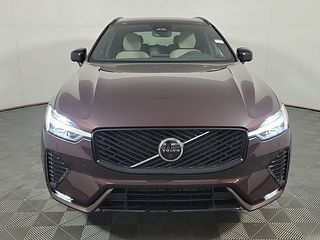 Thumbnail - 2026 Volvo XC60