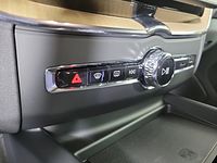 light-box-slides