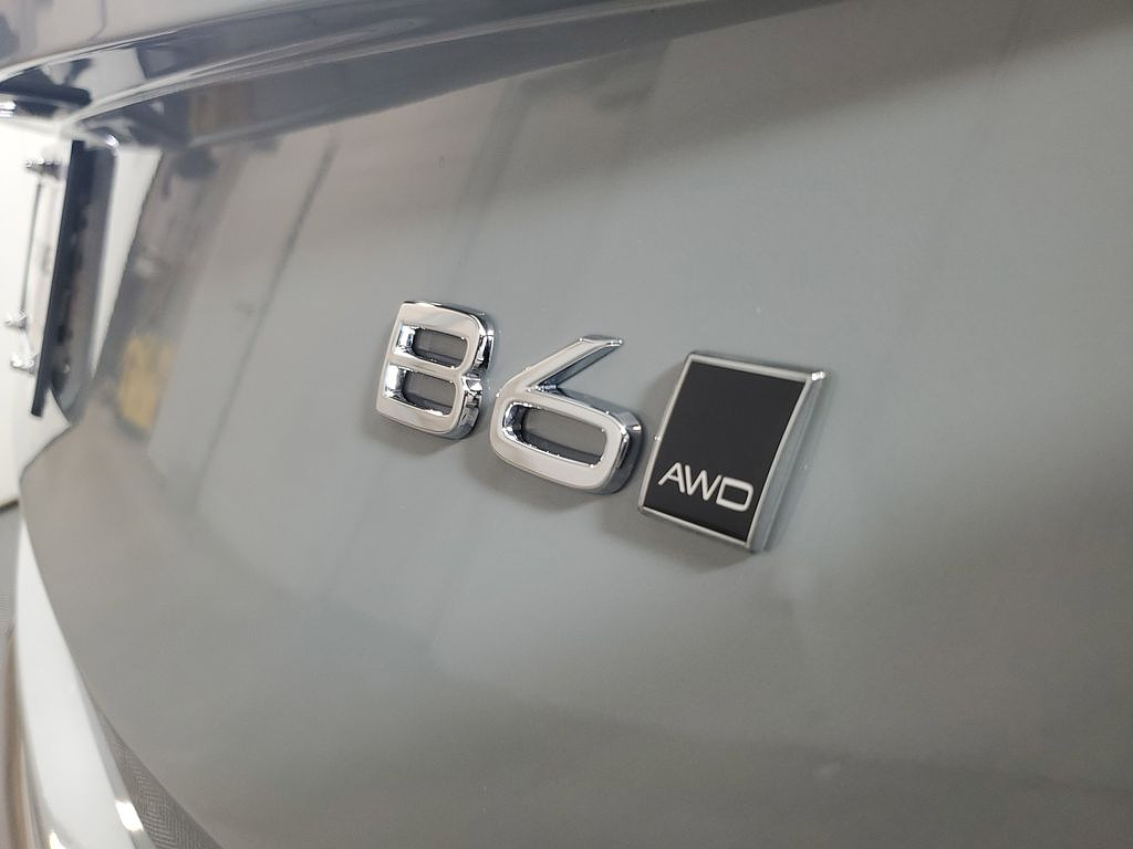 light-box-slides