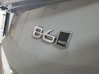 light-box-slides