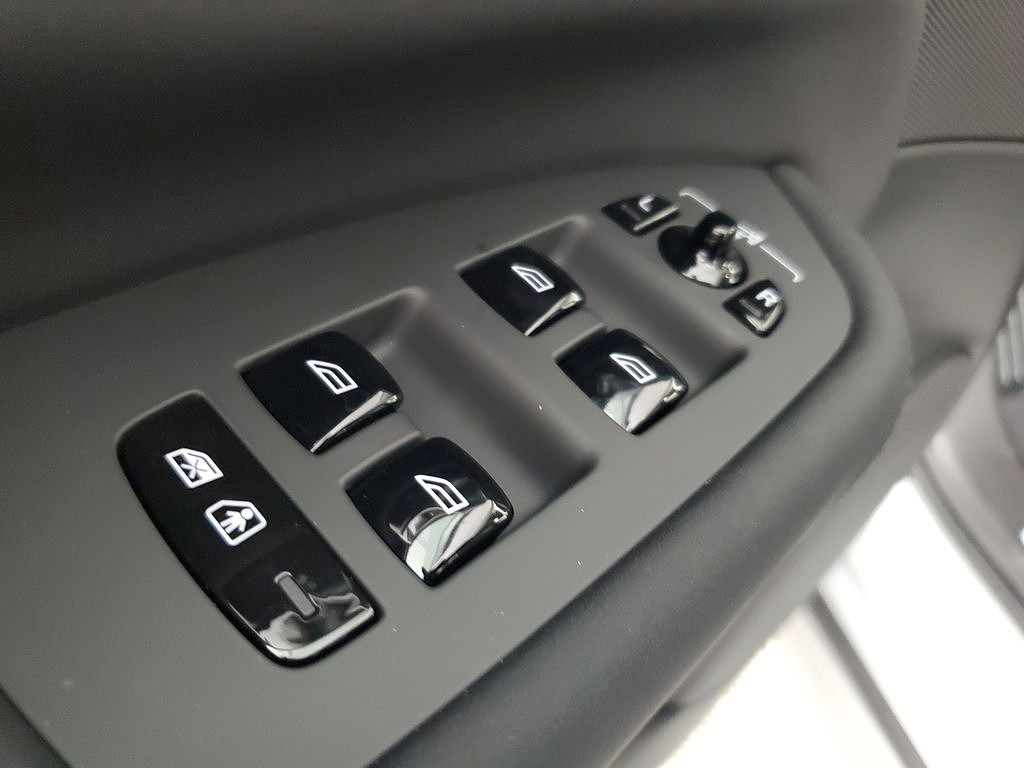 light-box-slides