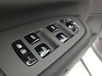 light-box-slides