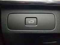 light-box-slides