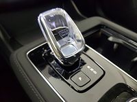 light-box-slides