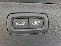 light-box-slides