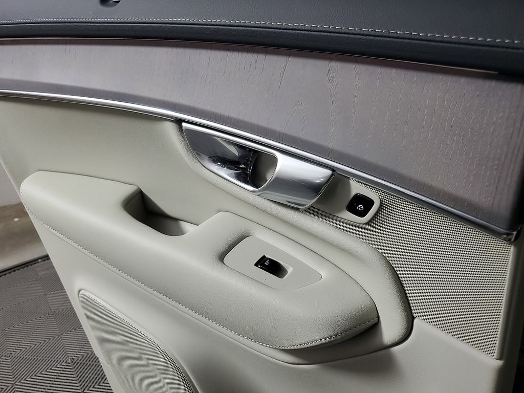 slide-image