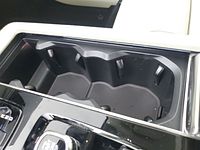light-box-slides
