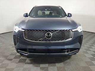 Thumbnail - 2026 Volvo XC90 Plug-In Hybrid
