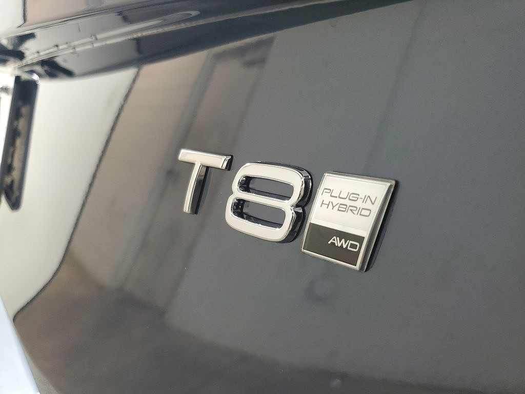 light-box-slides