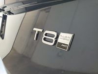 light-box-slides