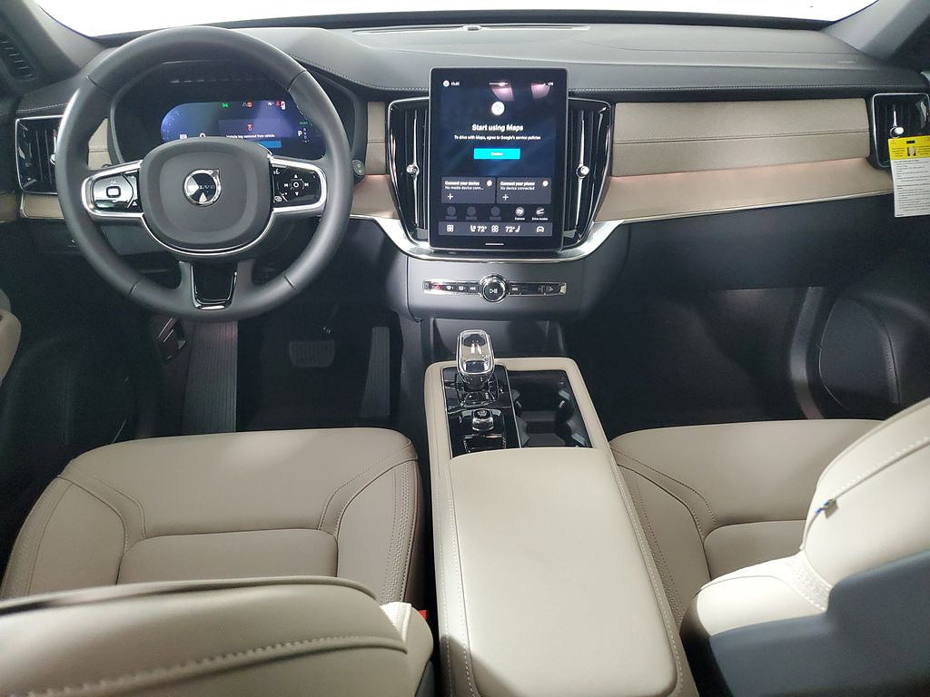 light-box-slides