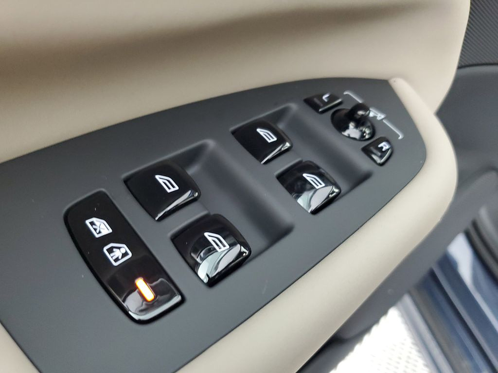 light-box-slides