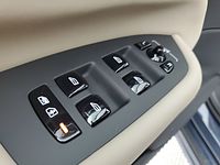 light-box-slides