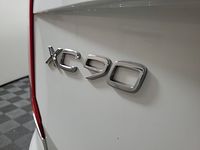 light-box-slides