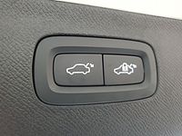light-box-slides