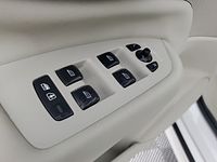 light-box-slides