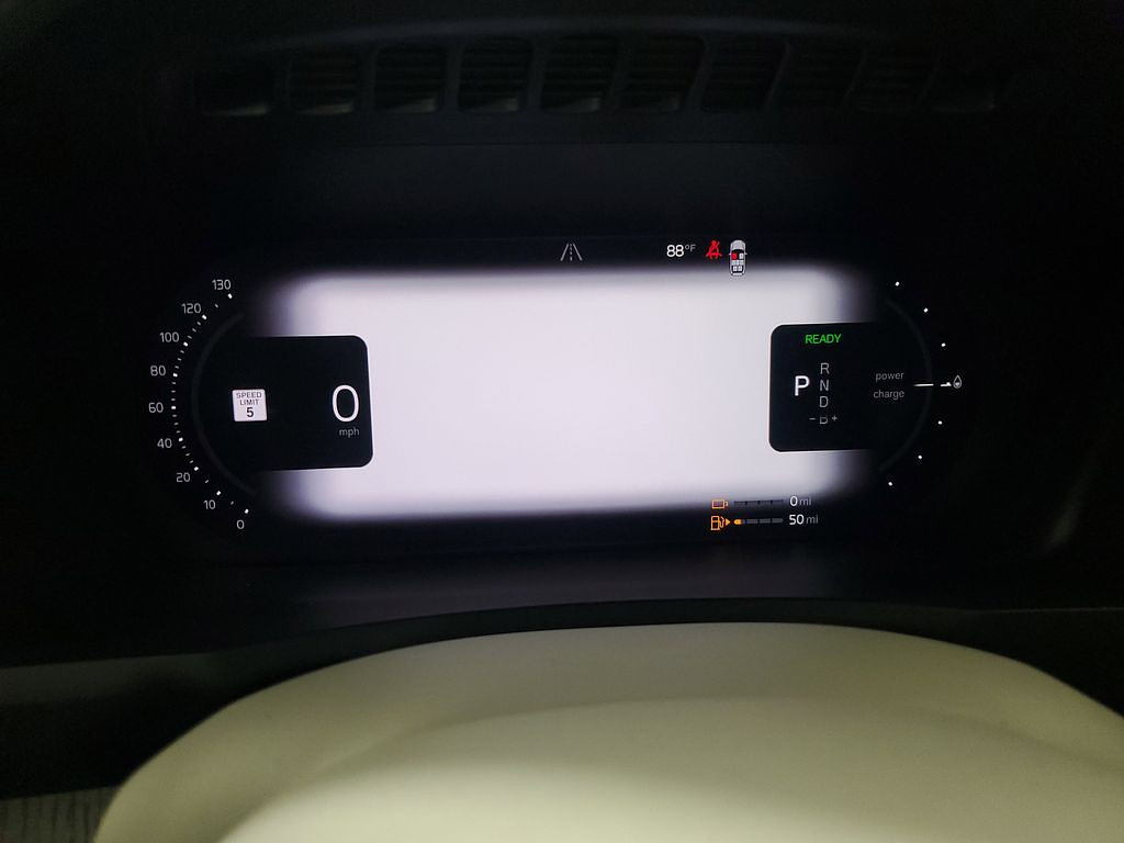 light-box-slides
