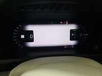 light-box-slides