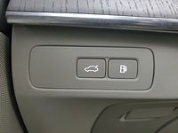 light-box-slides