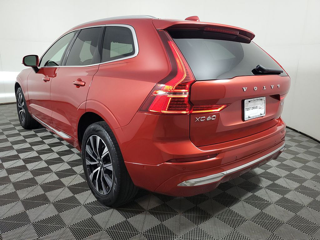 slide-image