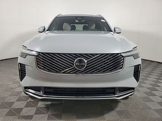 Thumbnail - 2026 Volvo XC90