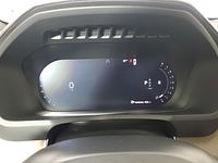 light-box-slides