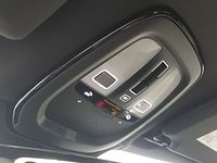 light-box-slides