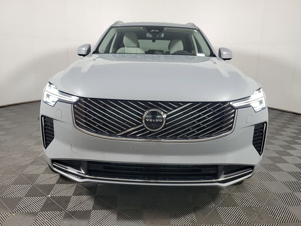 slide-image