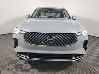 Thumbnail - 2026 Volvo XC90