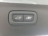 light-box-slides