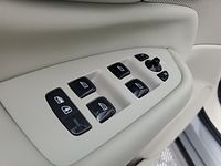 light-box-slides