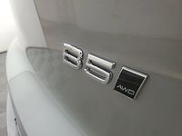 light-box-slides