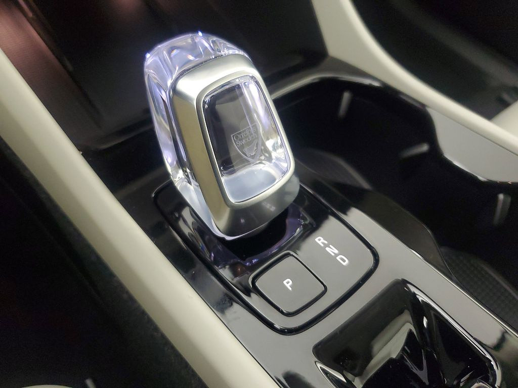 light-box-slides