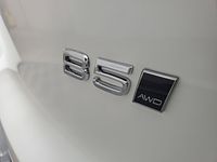 light-box-slides