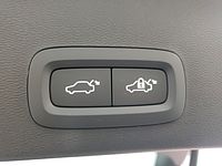 light-box-slides