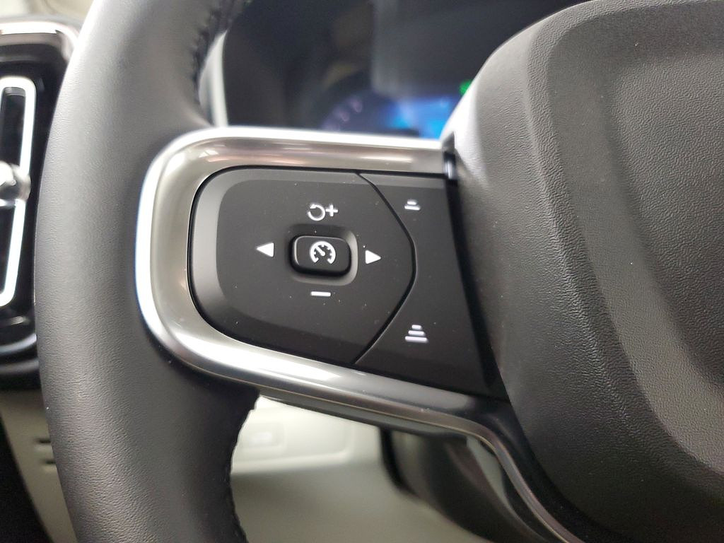 light-box-slides