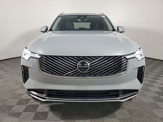 Thumbnail - 2026 Volvo XC90