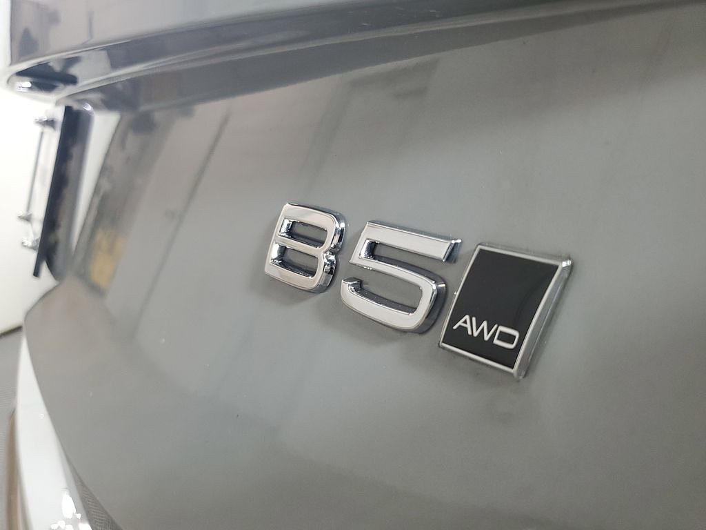 light-box-slides